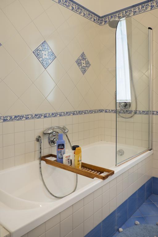 Minori Apartment Room photo