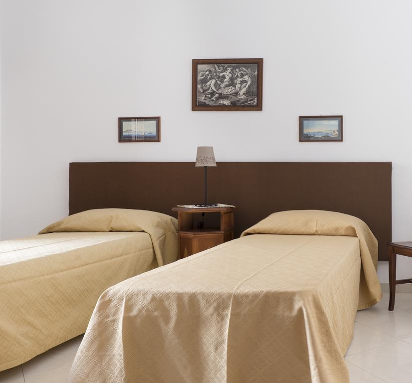 Minori Apartment Exterior photo